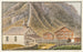 Guttannen - Jakob Samuel Weibel — artwork view