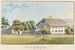 Hassli near Burgdorf - Jakob Samuel Weibel — artwork view