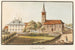 Hindelbank - Jakob Samuel Weibel — artwork view