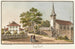 Iegistorf - Jakob Samuel Weibel — artwork view