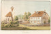Koppigen - Jakob Samuel Weibel — artwork view