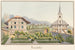 Krauchthal - Jakob Samuel Weibel — artwork view