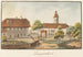 Langenthal - Jakob Samuel Weibel — artwork view