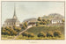 Langnau - Jakob Samuel Weibel — artwork view
