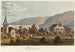 Leissigen - Jakob Samuel Weibel — artwork view