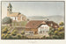 Limpach - Jakob Samuel Weibel — artwork view