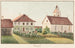 Lotzwil - Jakob Samuel Weibel — artwork view