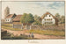 Lüslingen - Jakob Samuel Weibel — artwork view