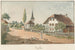 Lyss - Jakob Samuel Weibel — artwork view