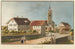 Madiswil - Jakob Samuel Weibel — artwork view