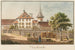 Meykirch Painting - Jakob Samuel Weibel — artwork view