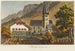 Meiringen - Jakob Samuel Weibel — artwork view