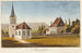 Münsingen - Jakob Samuel Weibel — artwork view