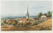 Muri - Jakob Samuel Weibel — artwork view