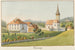 Neuenegg - Jakob Samuel Weibel — artwork view