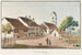 Niederbipp Painting - Jakob Samuel Weibel — artwork view