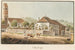 Oberbipp - Jakob Samuel Weibel — artwork view