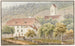 Pieterlen - Jakob Samuel Weibel — artwork view