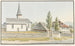 Rüderswil Painting - Jakob Samuel Weibel — artwork view