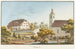 Roggwil - Jakob Samuel Weibel — artwork view