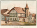 Château d'Arberg - Jakob Samuel Weibel — artwork view