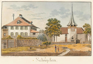 Jakob Samuel Weibel - Schpfen.webp