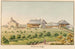 Schwarzenegg - Jakob Samuel Weibel — artwork view