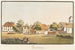 Seeberg - Jakob Samuel Weibel — artwork view