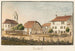 Seedorf - Jakob Samuel Weibel — artwork view