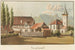 Siegriswil - Jakob Samuel Weibel — artwork view