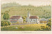 Stettlen - Jakob Samuel Weibel — artwork view