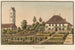 Sumiswald - Jakob Samuel Weibel — artwork view