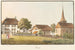 Sutz - Jakob Samuel Weibel — artwork view