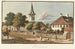 Thurnen - Jakob Samuel Weibel — artwork view