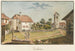 Tuffelen - Jakob Samuel Weibel — artwork view