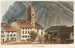 Untersen - Jakob Samuel Weibel — artwork view
