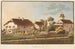Ursenbach - Jakob Samuel Weibel — artwork view