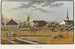 Uzistorf - Jakob Samuel Weibel — artwork view