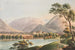 View of Interlaken - Jakob Samuel Weibel — artwork view