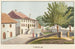 Vinelz - Jakob Samuel Weibel — artwork view