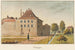 Wangen - Jakob Samuel Weibel — artwork view