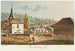 Wattenwyl - Jakob Samuel Weibel — artwork view