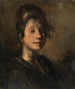 Malvina - Jakob Smits — artwork view