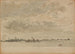 Gray and Silver: Purfleet - James Abbott McNeill Whistler — artwork view