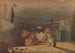 The owner of Sam Weller in the fleet - James Abbott McNeill Whistler — artwork view