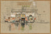 The White and Pink Palace - James Abbott McNeill Whistler — artwork view