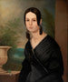 Mary Ellen Stonestreet Hoffar - James Alexander Simpson — artwork view