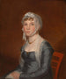 Rachel Bartholomew Davis - James Alexander Simpson — artwork view