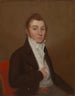 Thomas Davis - James Alexander Simpson — artwork view