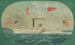 Steamship Saint-Laurent - James Bard — artwork view